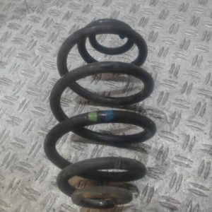 VOLKSWAGEN PASSAT 4 PHASE 2 BREAK