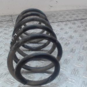 CITROEN C1 1 PHASE 1