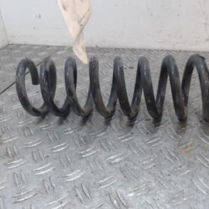 MERCEDES CLASSE C 204 PHASE 1