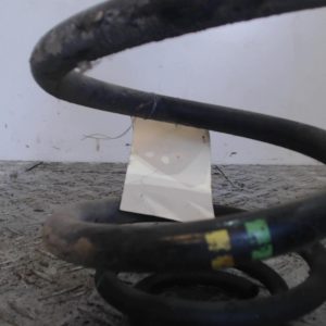 RENAULT TRAFIC 2 PHASE 2