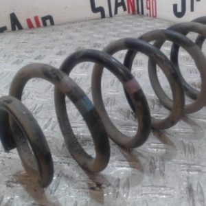 PEUGEOT 308 1 PHASE 1