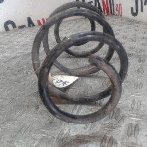 DACIA DOKKER PHASE 1