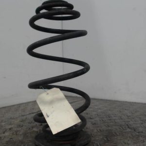 OPEL ASTRA H PHASE 1