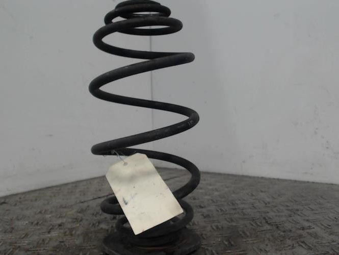 OPEL ASTRA H PHASE 1