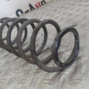 FORD FIESTA 5 PHASE 1