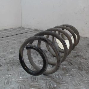 PEUGEOT 208 1 PHASE 1