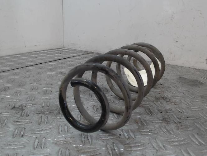 PEUGEOT 208 1 PHASE 1