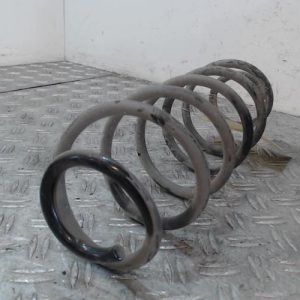 PEUGEOT 208 1 PHASE 1