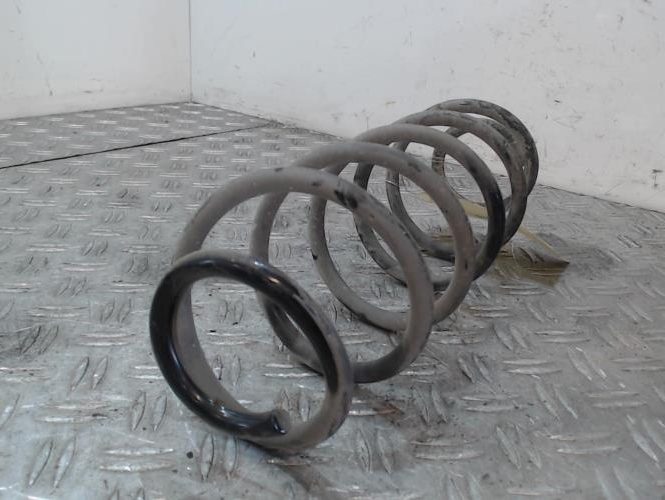 PEUGEOT 208 1 PHASE 1