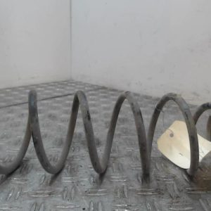 PEUGEOT 208 1 PHASE 1