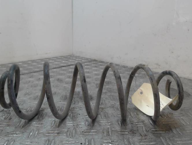 PEUGEOT 208 1 PHASE 1