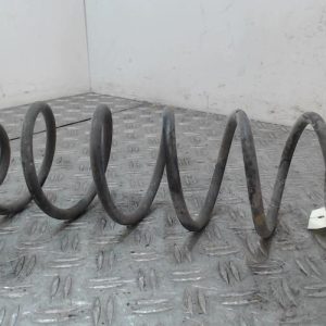 PEUGEOT 208 1 PHASE 1