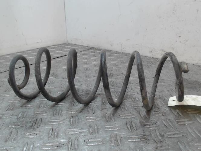 PEUGEOT 208 1 PHASE 1