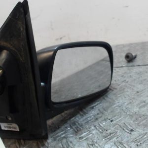 TOYOTA YARIS 1 PHASE 1