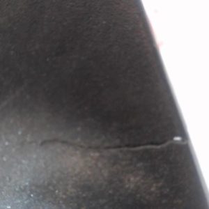 FORD FOCUS 2 PHASE 1