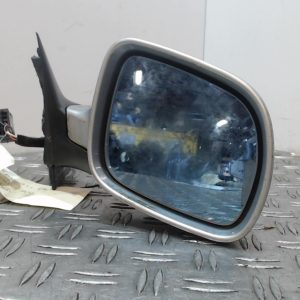 AUDI A4 1 AVANT PHASE 1 BREAK