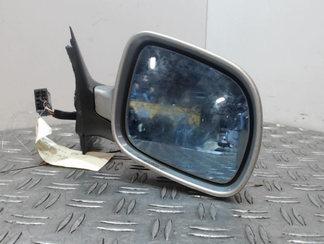 AUDI A4 1 AVANT PHASE 1 BREAK