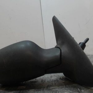 RENAULT MEGANE 1 PHASE 2