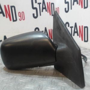 TOYOTA YARIS 1 PHASE 1