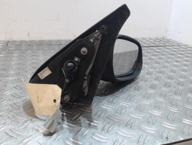 RENAULT MEGANE 1 PHASE 1