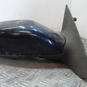 RENAULT LAGUNA 2 PHASE 2 BREAK