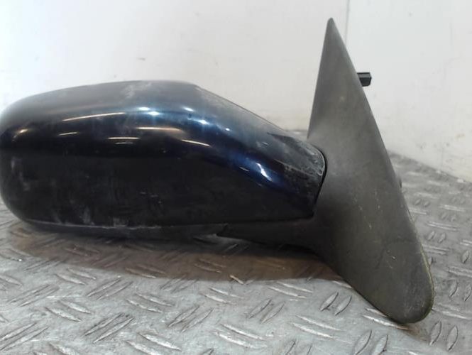 RENAULT LAGUNA 2 PHASE 2 BREAK