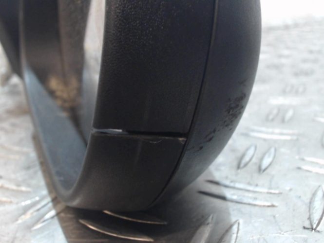 RENAULT MEGANE 1 PHASE 1