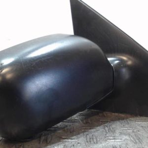 TOYOTA YARIS 1 PHASE 1