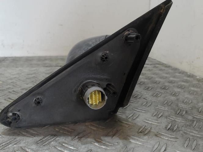 RENAULT LAGUNA 2 PHASE 2 BREAK