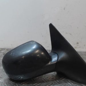 VOLKSWAGEN POLO 3 PHASE 2