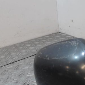 VOLKSWAGEN POLO 3 PHASE 2