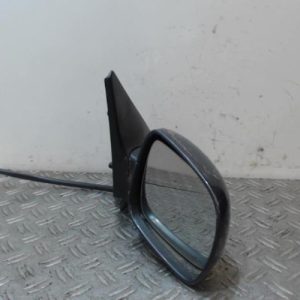 VOLKSWAGEN POLO 3 PHASE 2