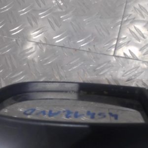 FIAT PUNTO 2 PHASE 1