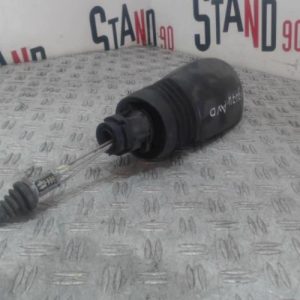 FIAT PUNTO 2 PHASE 1