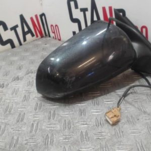 AUDI A4 2 AVANT PHASE 2 BREAK