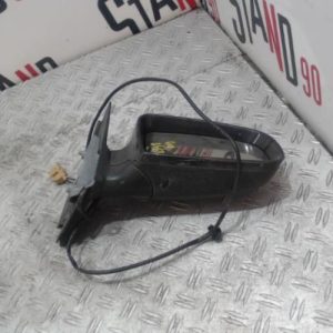 AUDI A4 2 AVANT PHASE 2 BREAK