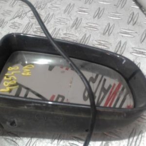 AUDI A4 2 AVANT PHASE 2 BREAK