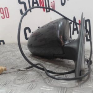 AUDI A4 2 AVANT PHASE 2 BREAK