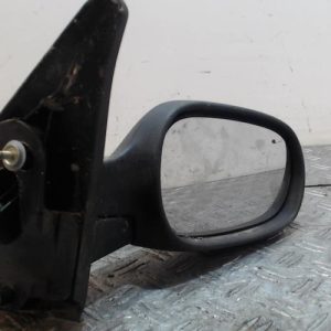 RENAULT MEGANE 1 PHASE 2