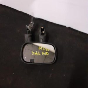 FIAT DOBLO 1 PHASE 2