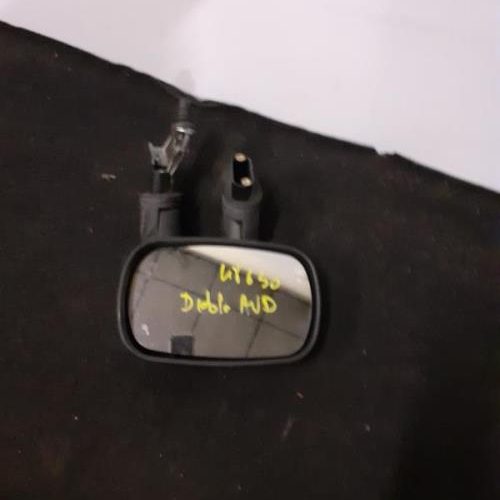 FIAT DOBLO 1 PHASE 2