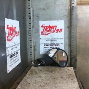 FIAT MULTIPLA PHASE 1