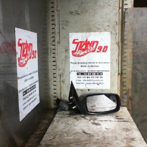 FORD MONDEO 1 PHASE 1