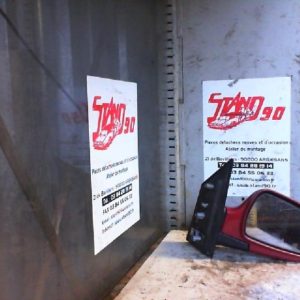 HYUNDAI MATRIX PHASE 1