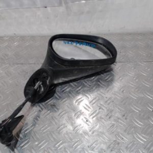 MITSUBISHI CARISMA PHASE 1