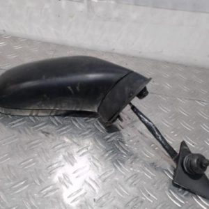 MITSUBISHI CARISMA PHASE 1