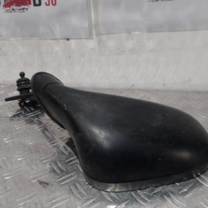 MITSUBISHI CARISMA PHASE 1