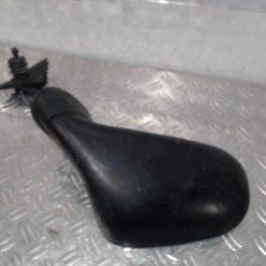 MITSUBISHI CARISMA PHASE 1