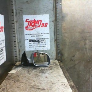 VOLKSWAGEN PASSAT 3B6 BREAK