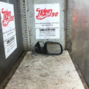 VOLKSWAGEN PASSAT 4 PHASE 1